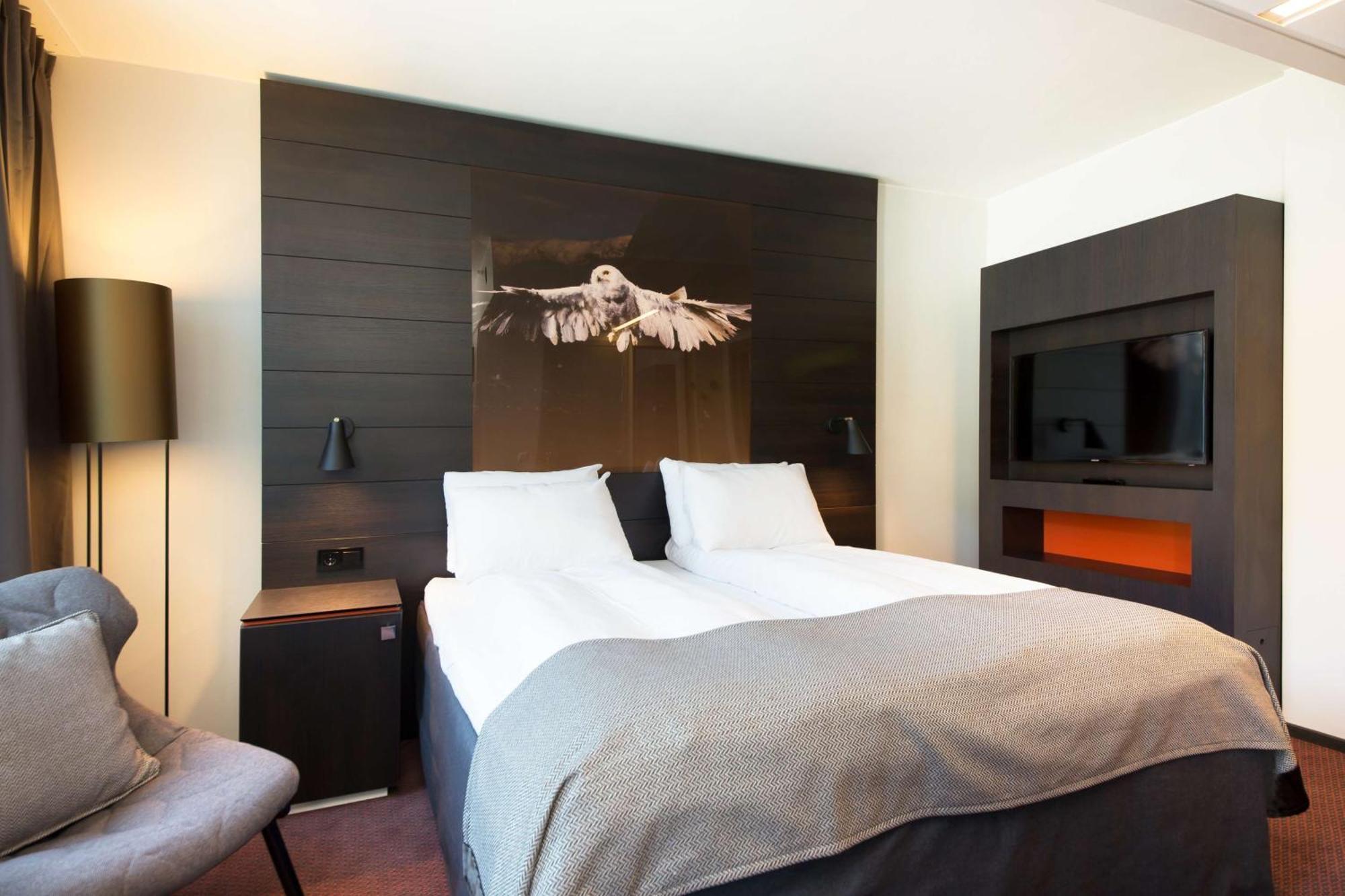 Superior Room,1669847855:JPEG