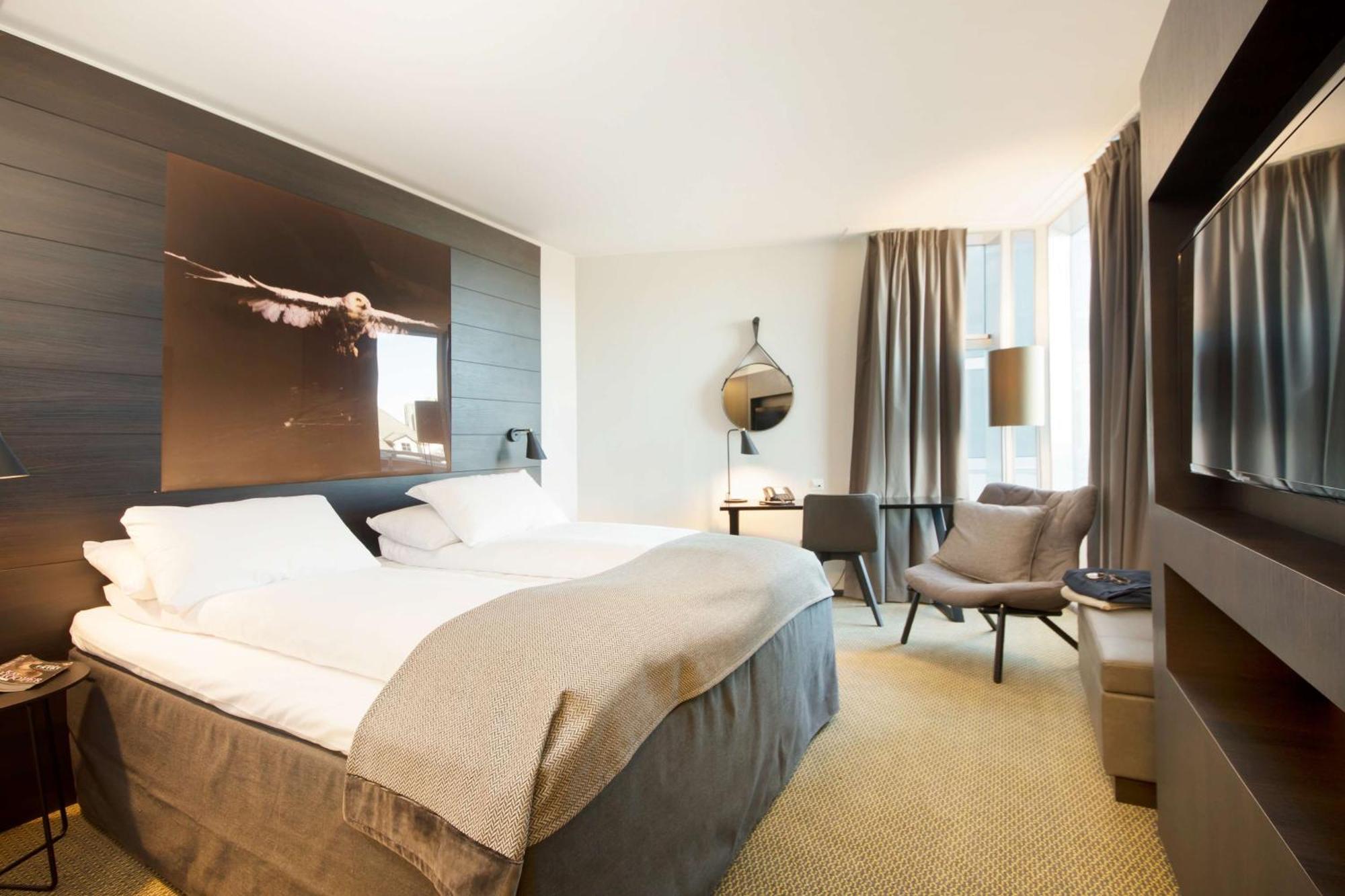 Standard Double Room,1669847843:JPEG